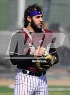 Photo from the gallery "North Haven @ Hamden"