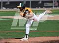 Photo from the gallery "North Haven @ Hamden"