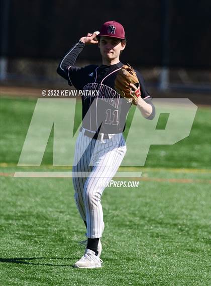Thumbnail 3 in North Haven @ Hamden photogallery.