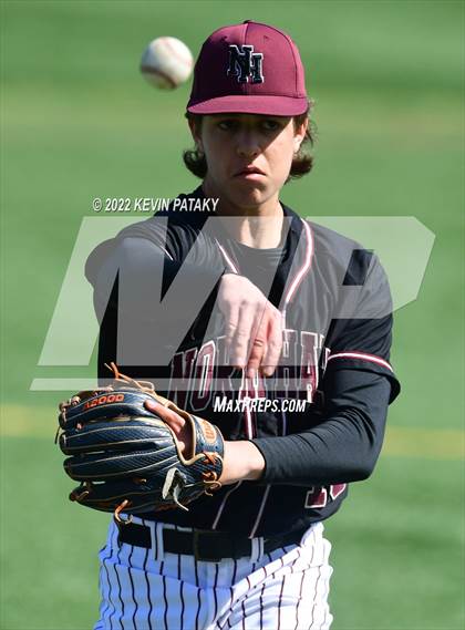 Thumbnail 1 in North Haven @ Hamden photogallery.
