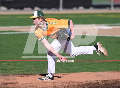 Thumbnail 2 in North Haven @ Hamden photogallery.
