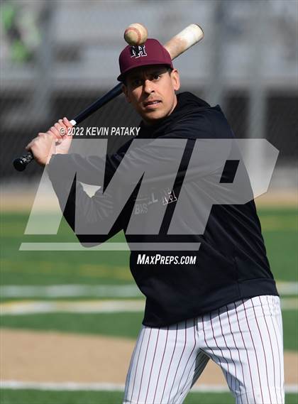 Thumbnail 2 in North Haven @ Hamden photogallery.