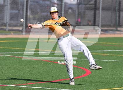 Thumbnail 1 in North Haven @ Hamden photogallery.