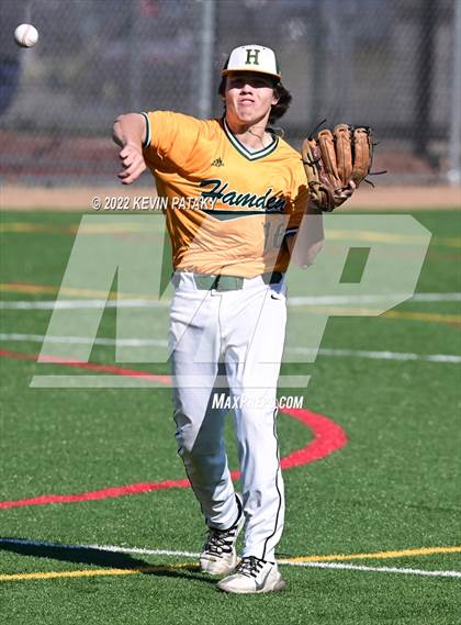 Thumbnail 2 in North Haven @ Hamden photogallery.