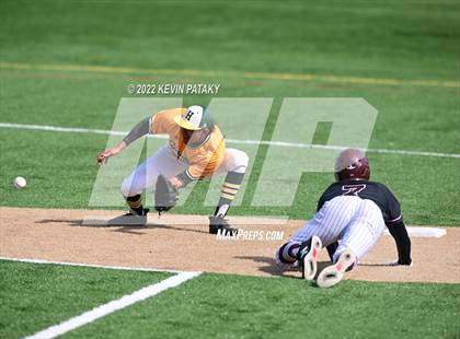 Thumbnail 2 in North Haven @ Hamden photogallery.