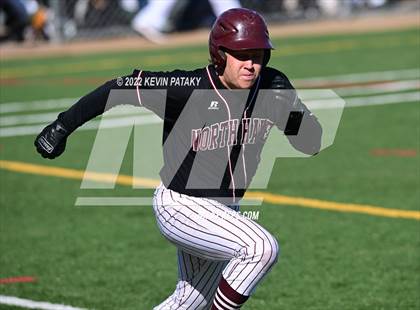 Thumbnail 1 in North Haven @ Hamden photogallery.