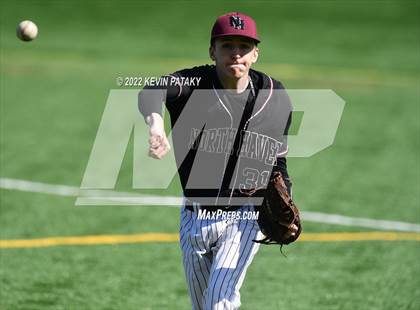 Thumbnail 1 in North Haven @ Hamden photogallery.