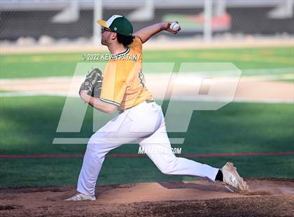Thumbnail 3 in North Haven @ Hamden photogallery.