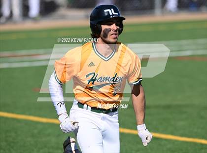 Thumbnail 1 in North Haven @ Hamden photogallery.