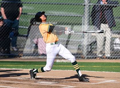 Thumbnail 1 in North Haven @ Hamden photogallery.