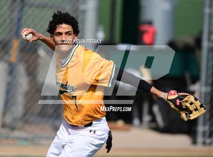 Thumbnail 3 in North Haven @ Hamden photogallery.