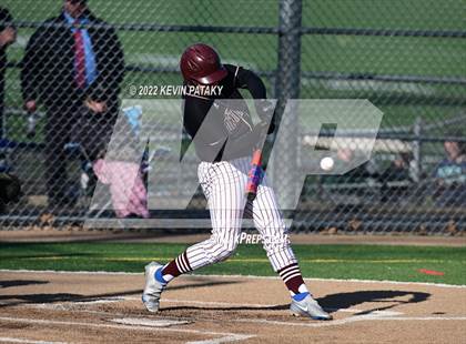 Thumbnail 3 in North Haven @ Hamden photogallery.