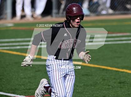 Thumbnail 1 in North Haven @ Hamden photogallery.