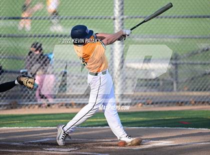 Thumbnail 2 in North Haven @ Hamden photogallery.