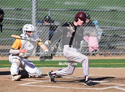 Thumbnail 3 in North Haven @ Hamden photogallery.