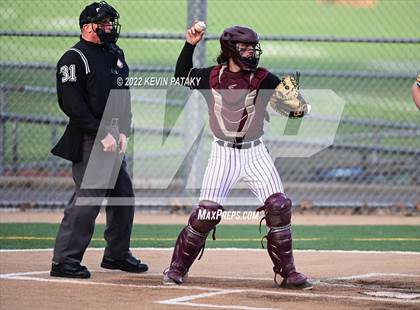 Thumbnail 1 in North Haven @ Hamden photogallery.