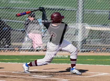 Thumbnail 1 in North Haven @ Hamden photogallery.
