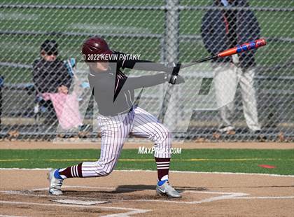 Thumbnail 3 in North Haven @ Hamden photogallery.