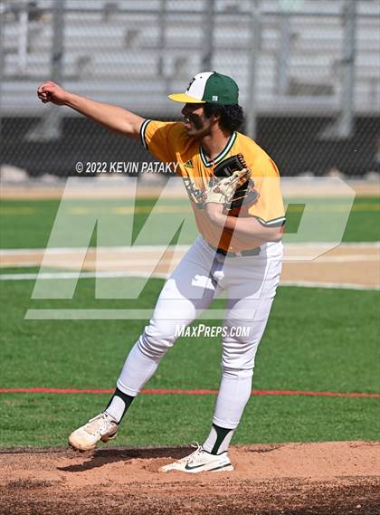 Thumbnail 1 in North Haven @ Hamden photogallery.