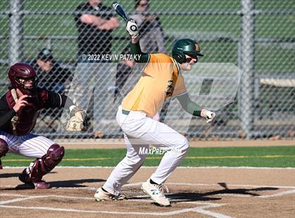 Thumbnail 1 in North Haven @ Hamden photogallery.