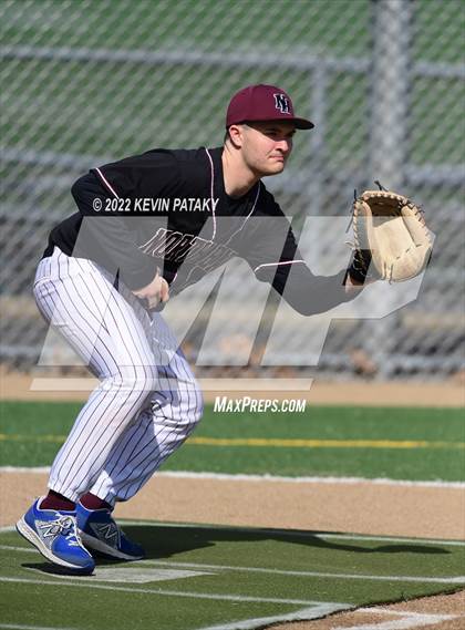 Thumbnail 2 in North Haven @ Hamden photogallery.