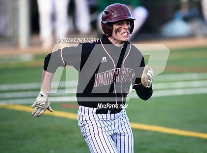 Thumbnail 3 in North Haven @ Hamden photogallery.