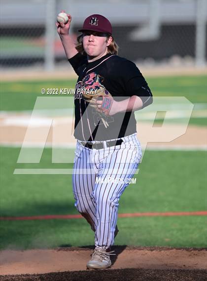 Thumbnail 1 in North Haven @ Hamden photogallery.