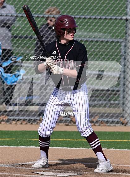 Thumbnail 3 in North Haven @ Hamden photogallery.