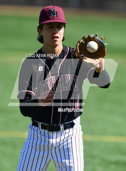 Thumbnail 2 in North Haven @ Hamden photogallery.