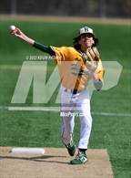 Photo from the gallery "North Haven @ Hamden"
