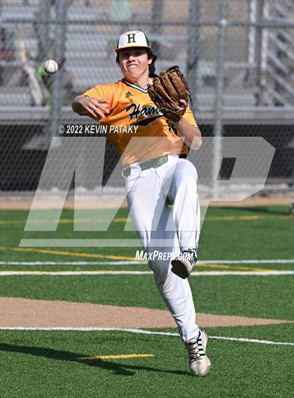 Thumbnail 3 in North Haven @ Hamden photogallery.