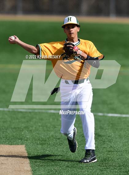 Thumbnail 3 in North Haven @ Hamden photogallery.