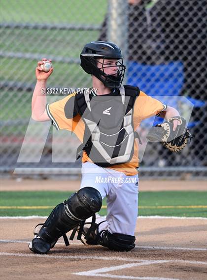 Thumbnail 2 in North Haven @ Hamden photogallery.