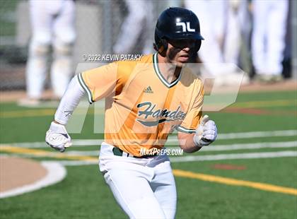 Thumbnail 2 in North Haven @ Hamden photogallery.