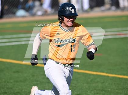Thumbnail 1 in North Haven @ Hamden photogallery.