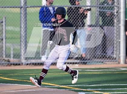 Thumbnail 3 in North Haven @ Hamden photogallery.