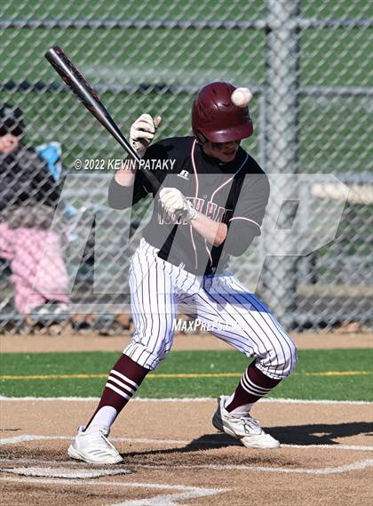 Thumbnail 3 in North Haven @ Hamden photogallery.