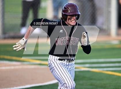 Thumbnail 2 in North Haven @ Hamden photogallery.