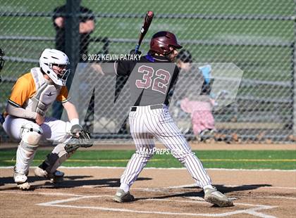 Thumbnail 3 in North Haven @ Hamden photogallery.