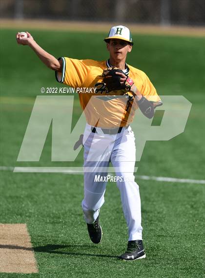 Thumbnail 1 in North Haven @ Hamden photogallery.