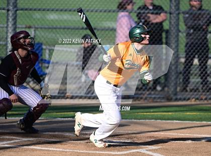 Thumbnail 1 in North Haven @ Hamden photogallery.