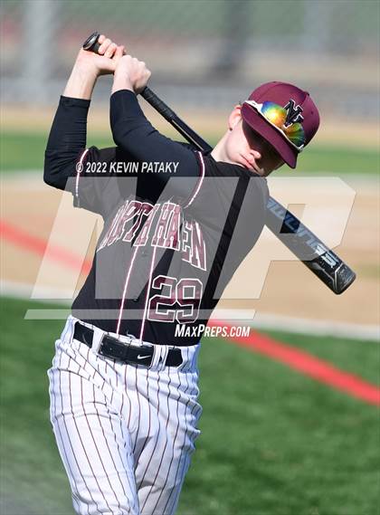 Thumbnail 2 in North Haven @ Hamden photogallery.