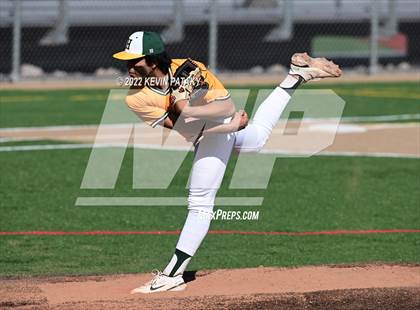 Thumbnail 1 in North Haven @ Hamden photogallery.