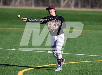 Thumbnail 1 in North Haven @ Hamden photogallery.