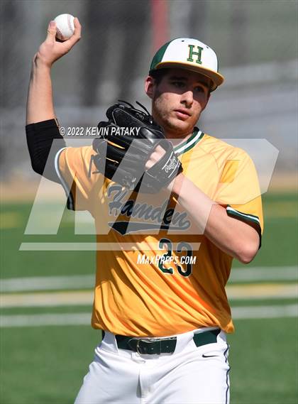 Thumbnail 1 in North Haven @ Hamden photogallery.