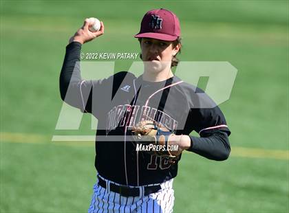 Thumbnail 3 in North Haven @ Hamden photogallery.