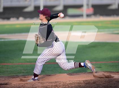 Thumbnail 3 in North Haven @ Hamden photogallery.