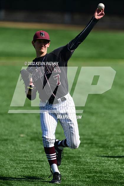 Thumbnail 1 in North Haven @ Hamden photogallery.