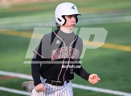 Thumbnail 3 in North Haven @ Hamden photogallery.