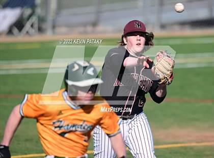 Thumbnail 3 in North Haven @ Hamden photogallery.